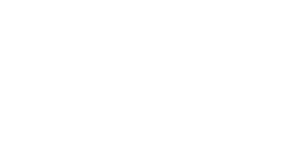 digitalchaukidar